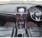 Jual Mazda CX-5 Grand Touring kualitas bagus-8