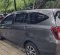 Jual Daihatsu Sigra 2019 kualitas bagus-10