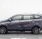 Jual Toyota Calya G 2021-1