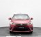 Butuh dana ingin jual Toyota Yaris G 2016-8