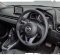 Jual Mazda 2 2016 termurah-1