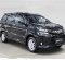 Jual Toyota Avanza 2019, harga murah-7