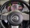 Jual Mazda 2 2013 kualitas bagus-9