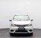 Nissan Grand Livina XV 2014 MPV dijual-9