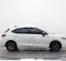 Honda City 2021 Hatchback dijual-5