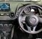 Jual Mazda 2 2016 kualitas bagus-8