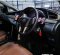 Butuh dana ingin jual Toyota Kijang Innova V 2017-7