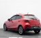 Jual Mazda 2 2016 termurah-2