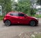 Jual Mazda 2 2018 termurah-4