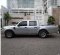 Jual Ford Ranger 2010 termurah-5