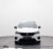 Honda City 2021 Hatchback dijual-2