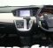Jual Daihatsu Sigra 2018 kualitas bagus-4