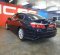 Honda Accord VTi-L 2015 Sedan dijual-7