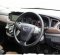 Butuh dana ingin jual Toyota Calya G 2020-6