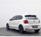 Jual Volkswagen Polo 2017 kualitas bagus-5