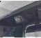 Jual Mitsubishi Xpander ULTIMATE 2018-4