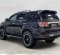 Jual Toyota Fortuner G kualitas bagus-10