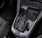Jual Mazda 2 Hatchback 2016-10