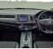 Honda HR-V E 2016 SUV dijual-8