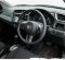 Honda BR-V E 2019 SUV dijual-9