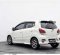 Jual Toyota Agya 2019-6