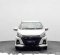 Daihatsu Ayla R 2020 Hatchback dijual-2