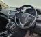 Jual Honda CR-V 2015, harga murah-8
