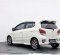 Butuh dana ingin jual Toyota Agya G 2019-2