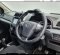 Toyota Avanza Veloz 2017 MPV dijual-3