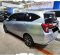 Jual Toyota Calya 2019 termurah-3