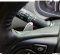 Jual Honda CR-V 2.4 Prestige 2013-1