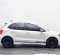 Jual Volkswagen Polo 2017 kualitas bagus-1