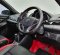 Jual Toyota Sportivo 2017 kualitas bagus-6