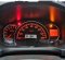 Daihatsu Ayla R 2020 Hatchback dijual-7
