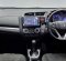 Honda Jazz RS 2016 Hatchback dijual-6