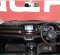 Suzuki Ertiga 2019 MPV dijual-3