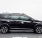 Honda BR-V E 2016 SUV dijual-10