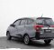 Jual Toyota Calya 2017 kualitas bagus-3