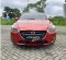 Mazda 2 Hatchback 2018 Hatchback dijual-8