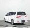 Nissan Grand Livina XV Highway Star 2016 MPV dijual-5