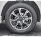 Daihatsu Ayla R 2020 Hatchback dijual-4