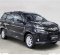 Toyota Avanza Veloz 2019 MPV dijual-7