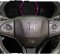 Jual Honda HR-V E Special Edition kualitas bagus-7