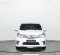 Nissan Grand Livina XV Highway Star 2016 MPV dijual-1