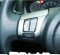 Daihatsu Ayla R 2020 Hatchback dijual-5