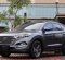 Jual Hyundai Tucson 2016, harga murah-6