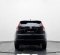 Jual Honda CR-V 2.4 Prestige 2013-2
