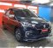 Suzuki Ertiga 2019 MPV dijual-6