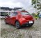 Mazda 2 Hatchback 2018 Hatchback dijual-3