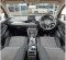 Mazda 2 Hatchback 2018 Hatchback dijual-1